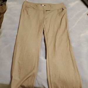 Joe Benbasset trousers